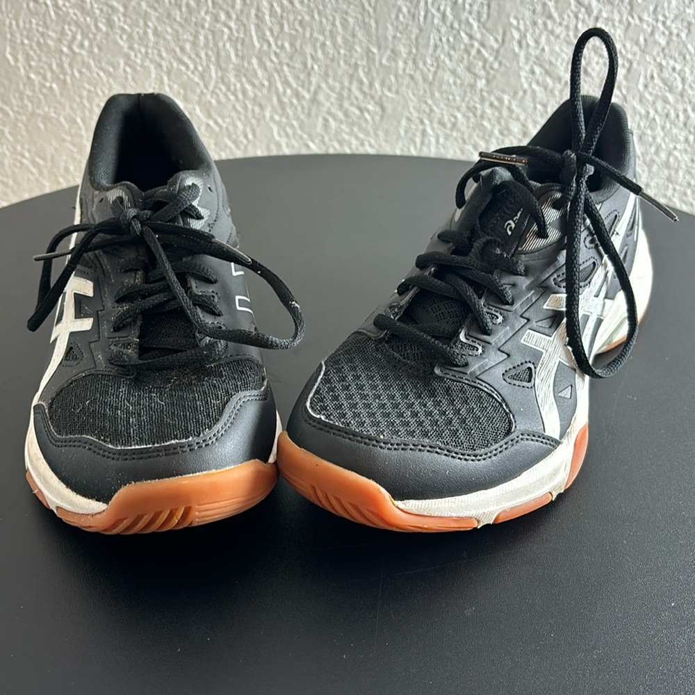 Women's GEL-ROCKET 11 Asics Volleyball Shoes